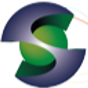 Logo SOFRAICOME