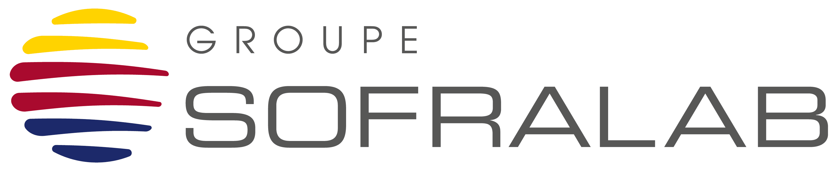 Logo SOFRALAB