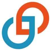Logo SOFRAM