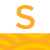 Logo SOFRAMA