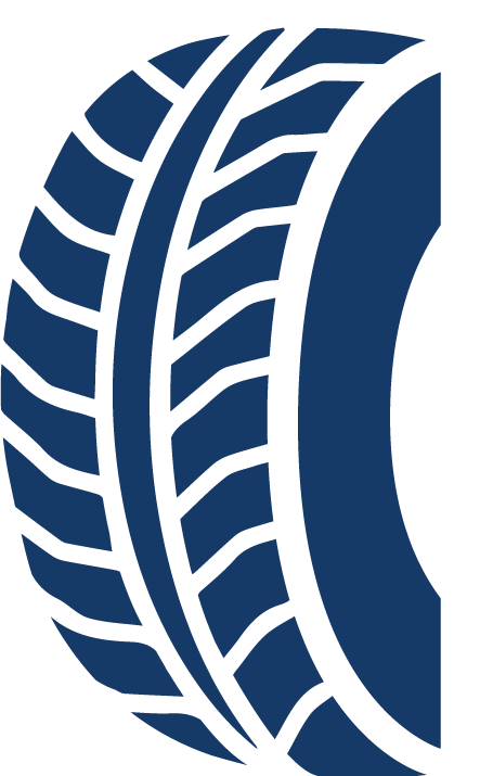 Logo SOFRAP