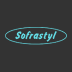 Logo SOFRASTYL