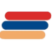 Logo SOFRATEL CENTRE D'ACCUEIL TELEPHONIQUE