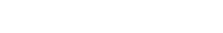 Logo SOFRED TRANS