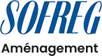 Logo SOFREG