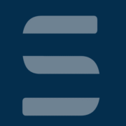 Logo SOFRELIS CONSTRUCTIONS