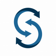 Logo SOFREST DIFFUSION