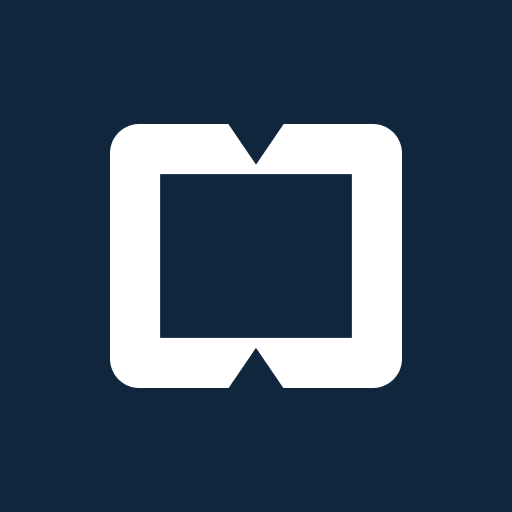 Logo SOFRIGAM