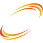 Logo SOFRILOG