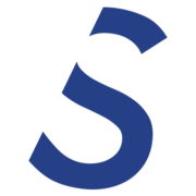 Logo SOFRIPA