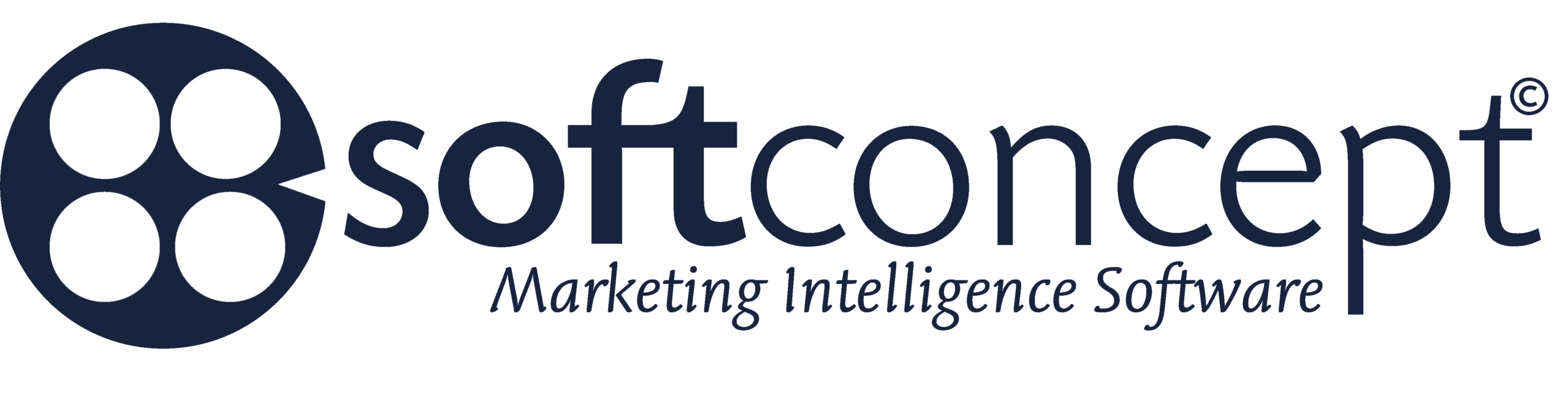 Logo SOFT CONCEPT