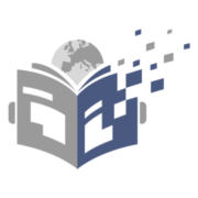 Logo SOFT MARKETING