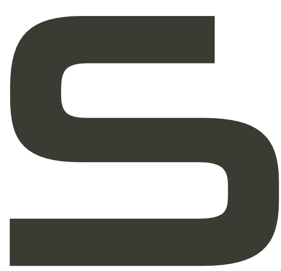 Logo SOFT (SOFT)