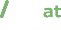 Logo SOFTATHOME