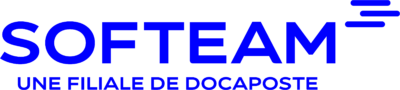 Logo SOFTEAM CONSULTING