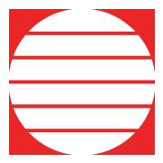 Logo SOFULTRAP