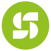 Logo SOFYNE ACTIVE TECHNOLOGY