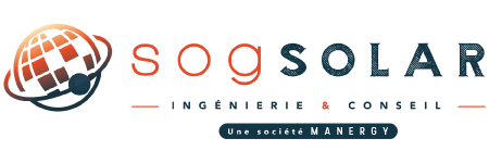 Logo SOG SOLAR