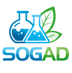 Logo SOGAD