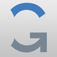 Logo SOGAREX (SOGAREX / SOGAPEX)