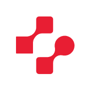 Logo SOGEA SATOM