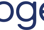 Logo SOGECA DAX