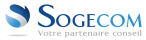 Logo SOGECOM (SOGECOM)