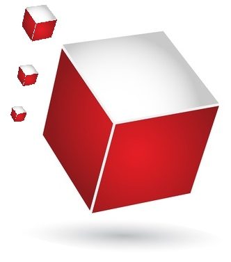 Logo SOGED