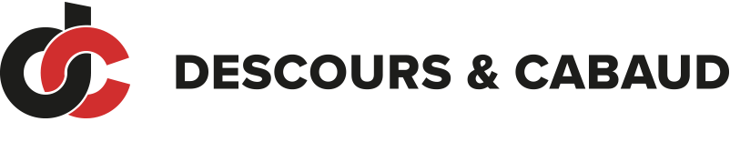 Logo SOGEDESCA