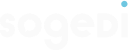 Logo SOGEDI
