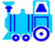Logo SOGEEFER