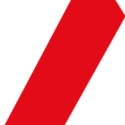 Logo SOGEFI