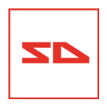 Logo SOGELYM INGENIERIE