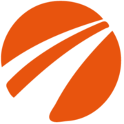 Logo SOGEMA ENGINEERING