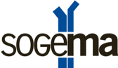 Logo SOGEMA GESTION