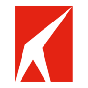 Logo SOGEMAR