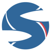 Logo SOGENA