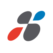 Logo SOGEQUIP INDUSTRIES ET SOLUTIONS