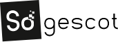 Logo SOGESCOT