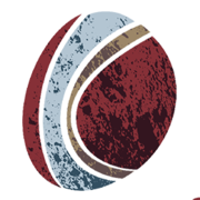 Logo SOGITH (LES GALETS ROUGES)