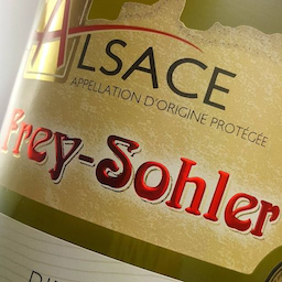 Logo SOHLER