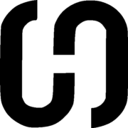 Logo SOHOFT TOULOUSE