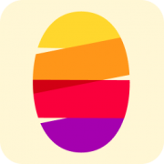 Logo SOIKOS SERVICES