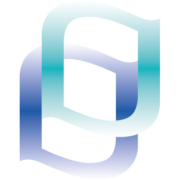 Logo SOINEO (SOINEO)
