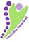 Logo SOINS SANTE
