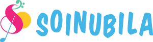Logo SOINUBILA