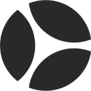 Logo SOITEC LAB (SOITEC LAB)