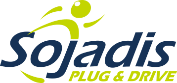 Logo SOJADIS EQUIPEMENT