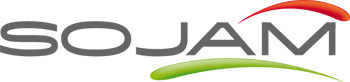 Logo SOJAM