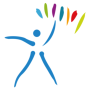 Logo SOL'ACT- EA DE L'AGIVR